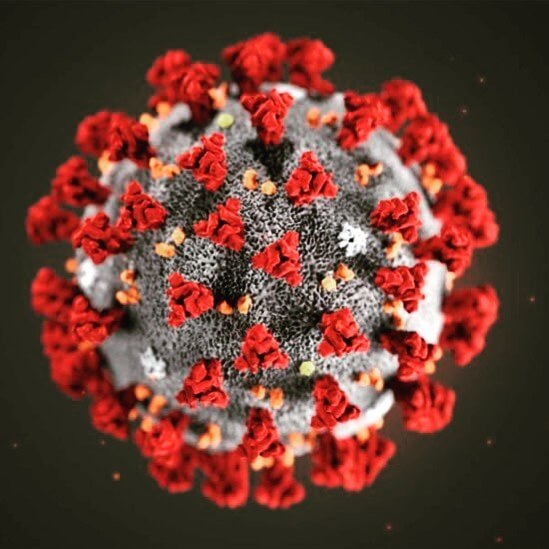 کورونا ویروس، علائم و راه پیشگیری از ویروس کرونا